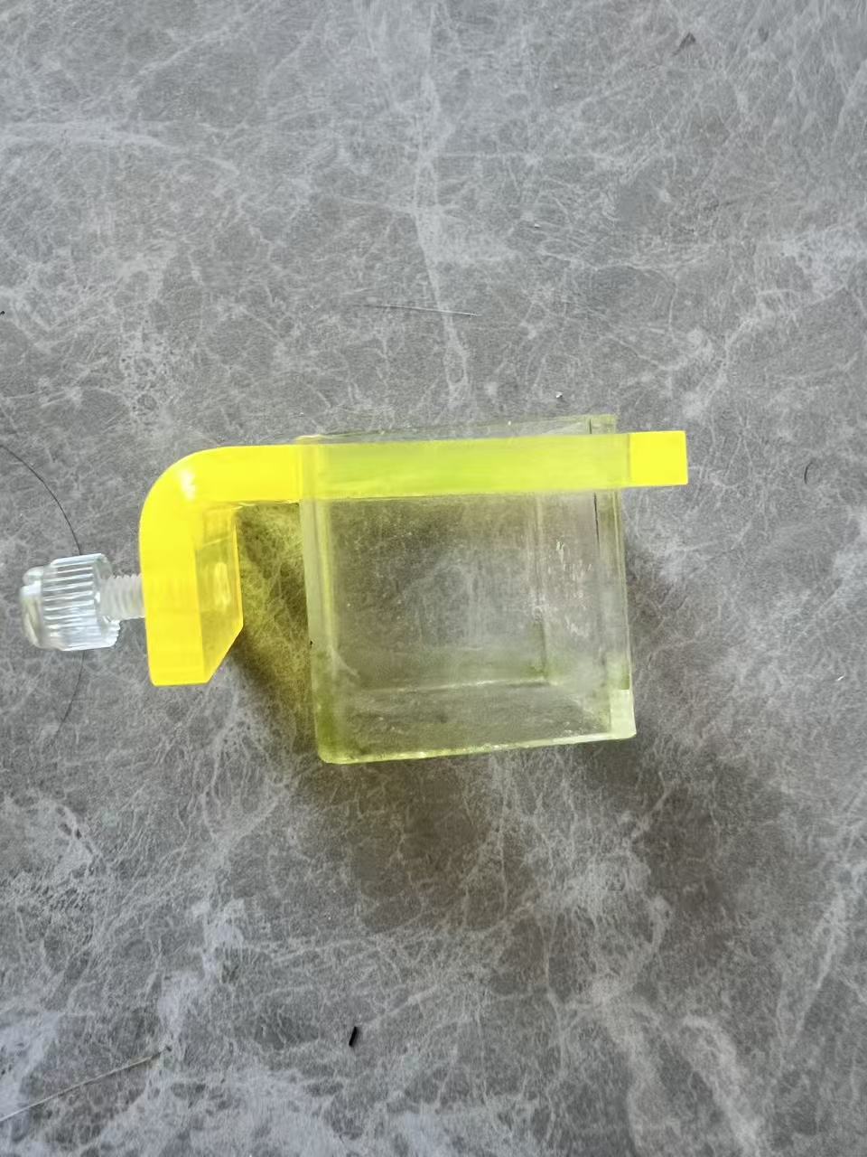 ιʳȦ1.jpg