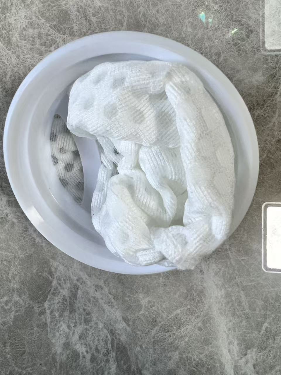 �˴�