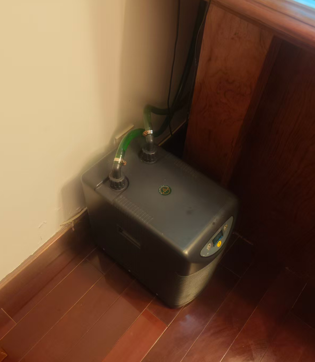 b4cbb66e-b3dd-45c7-828a-05ba9f89e408.png