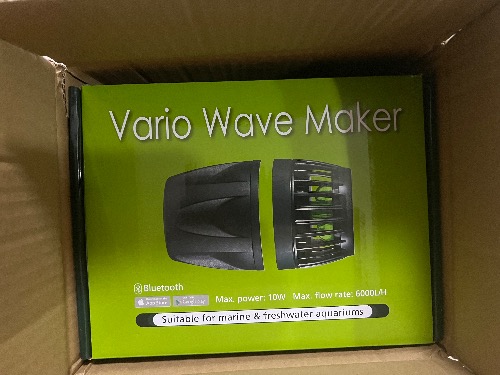 IMG_4840.jpeg
